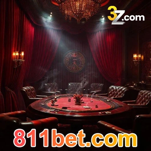 Ofertas Imperdíveis: As Promoções do 811bet.com Reveladas
