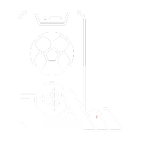 811bet.com Apostas Esportivas