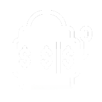 811bet.com Jogos de Slots