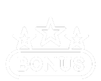 811bet Bônus e Promoções