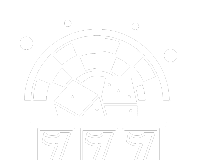 811bet Cassino Online