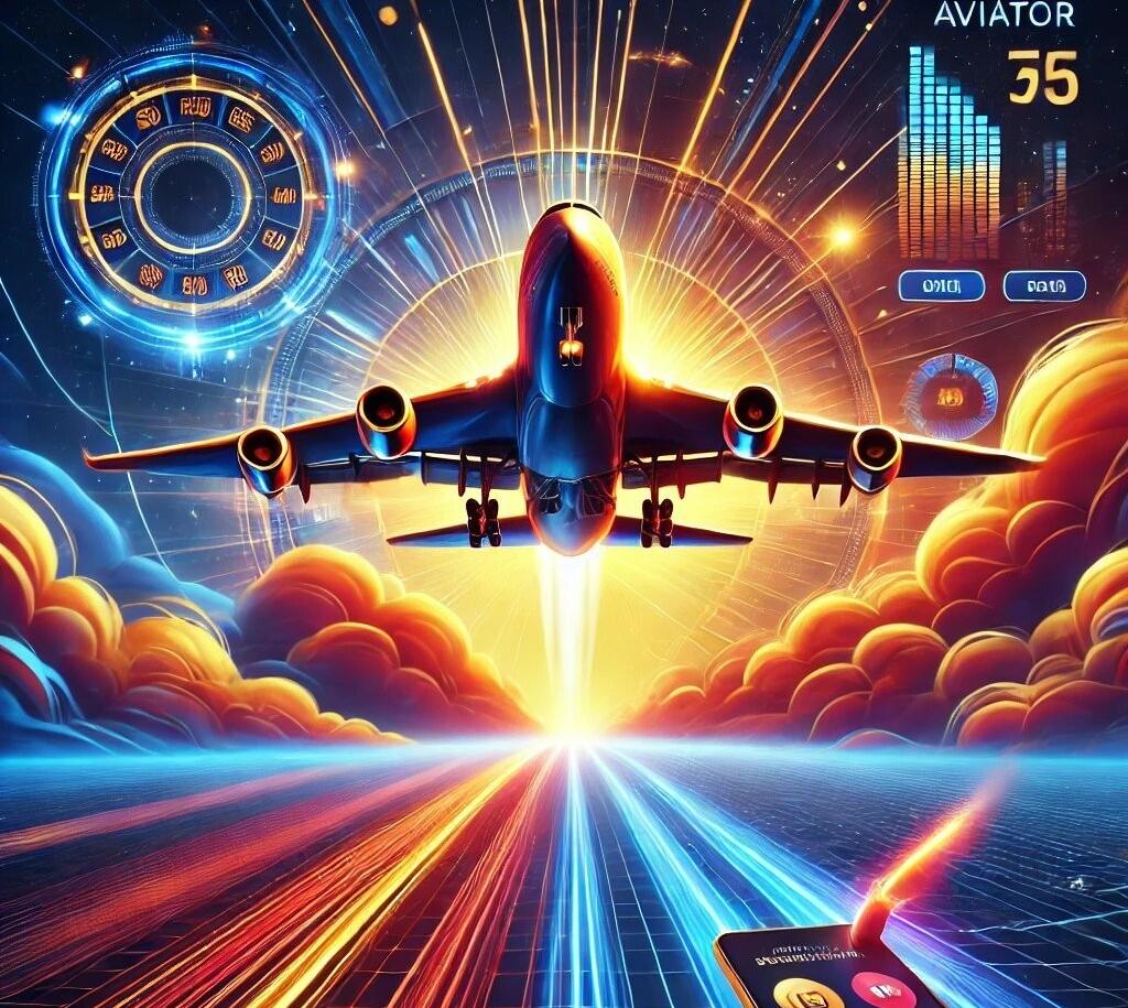 811bet Introdução ao Aviator