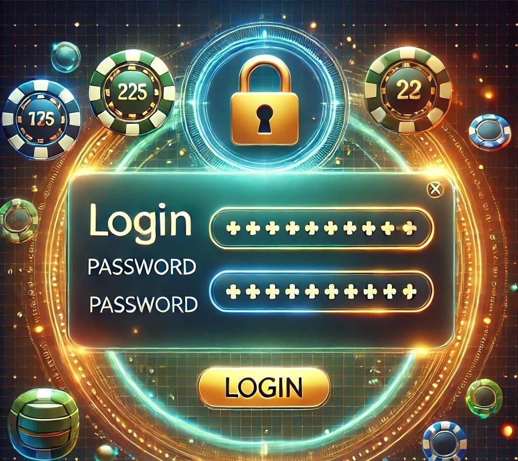 811bet Como Fazer Login