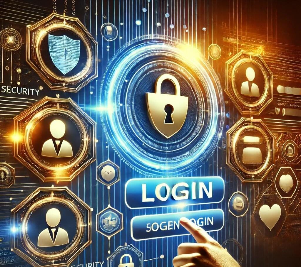 811bet Benefícios de Fazer Login