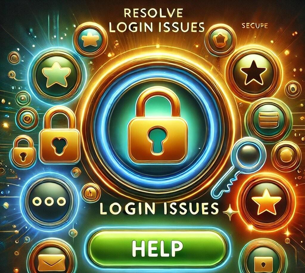 811bet Ajuda para Login