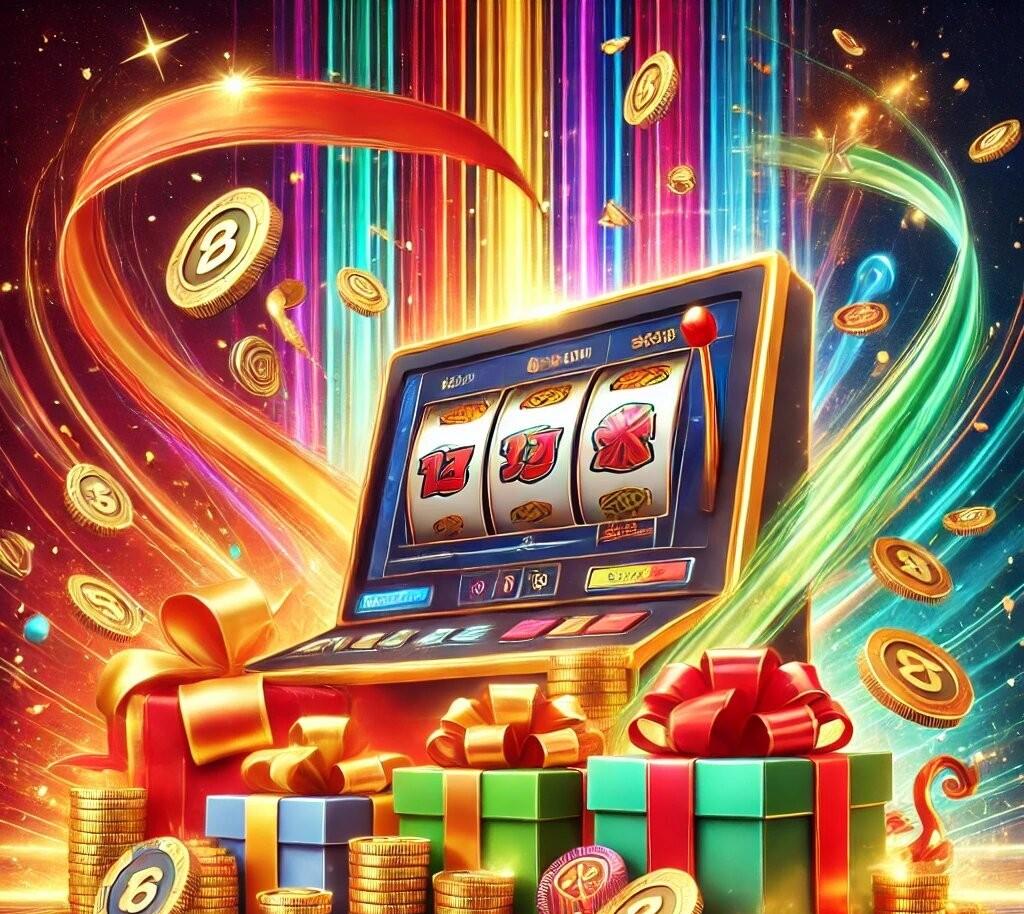 Promoções 811bet