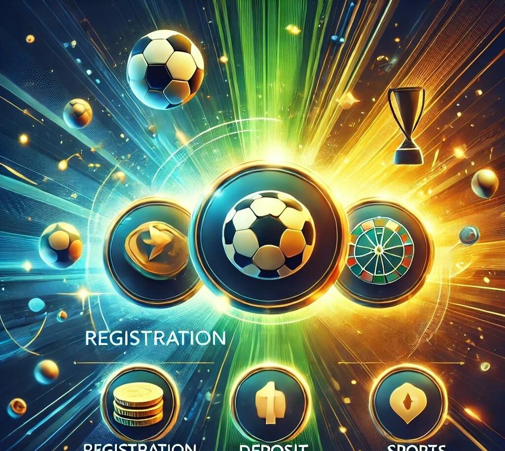 811bet Dicas para Apostas Esportivas