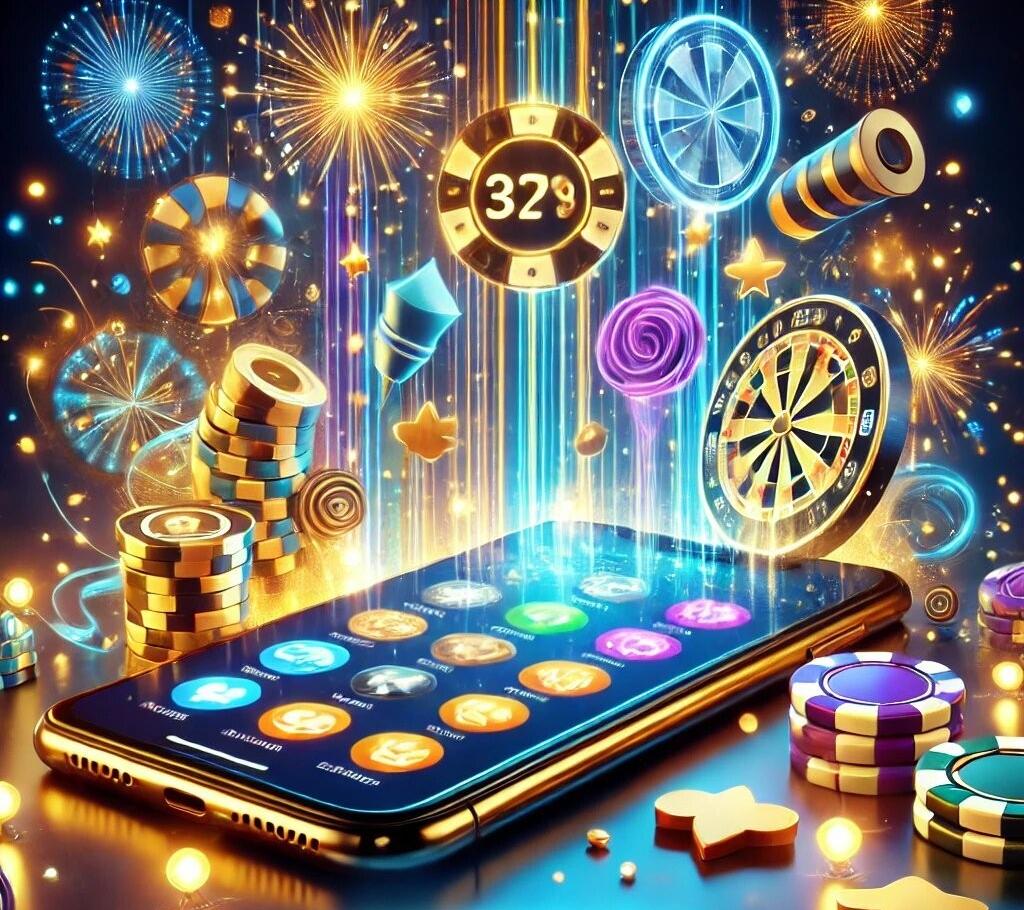 811bet Por Que Baixar o App?
