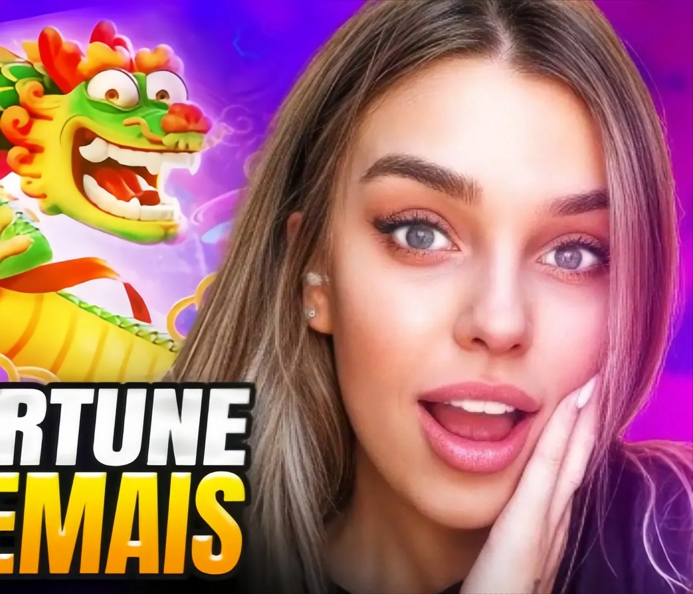 Visão geral dos jogos no 811bet