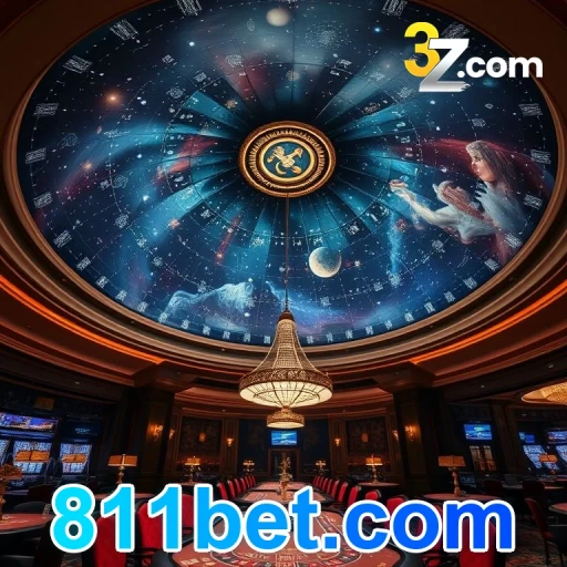 811bet.com