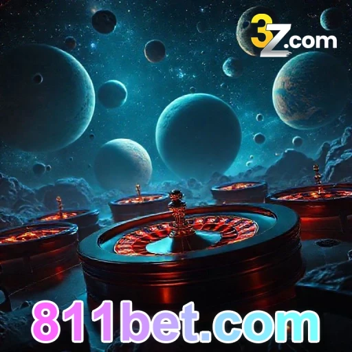 811bet.com Jogos de caça-níqueis